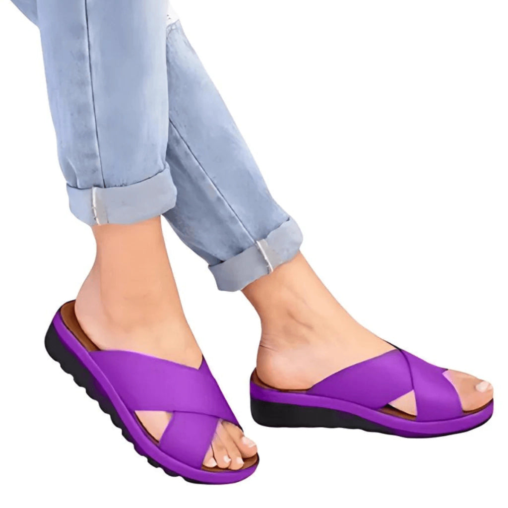 sandalia-feminina-ortopedica-flexi-step-loja-ortopedic